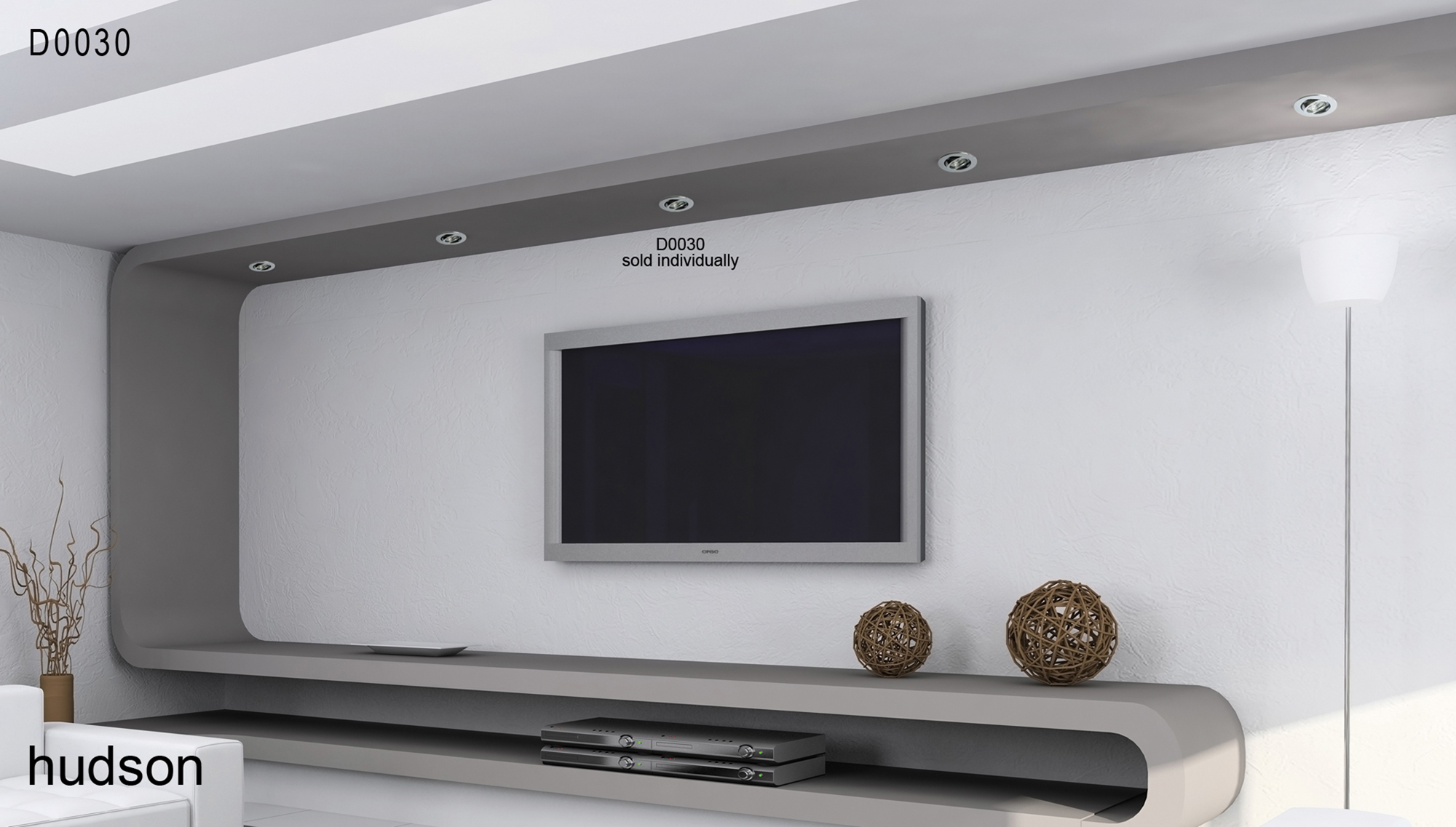 Hudson Ceiling Lights Deco Recessed Lights Hudson Ceiling Lights Deco Recessed Lights